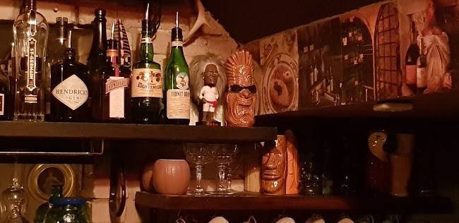 22-222 Osborne St, Winnipeg, MB R3L 1Z3