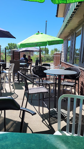 10745 117 Ave, Grande Prairie, AB T8V 7N6