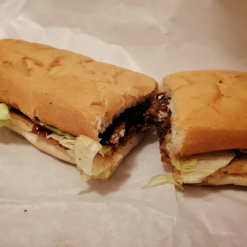 Comentarii opinii despre Big Bob's Classic Pizza and Pasta