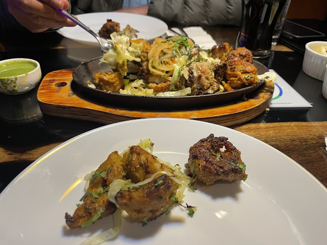 4310 104 Ave NE Unit 4122, Calgary, AB T3J 1W5