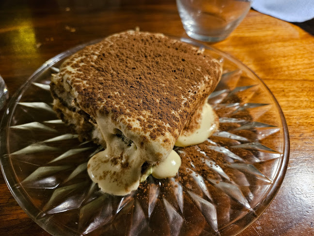 633 King St W, Toronto, ON M5V 1M5