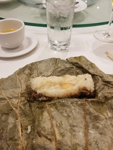 Comentarii opinii despre Kirin Restaurant