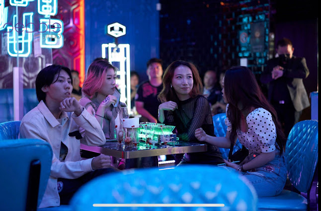 8500 Alexandra Rd #130, Richmond, BC V6X 3L4