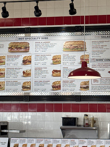 70 World Dr, Mississauga, ON L5T 3A2