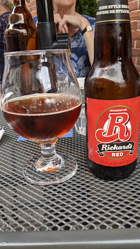 Comentarii opinii despre Tide & Boar Gastropub