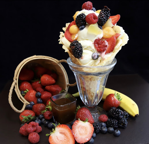 2058 Ellesmere Rd Unit 6, Scarborough, ON M1H 3A9