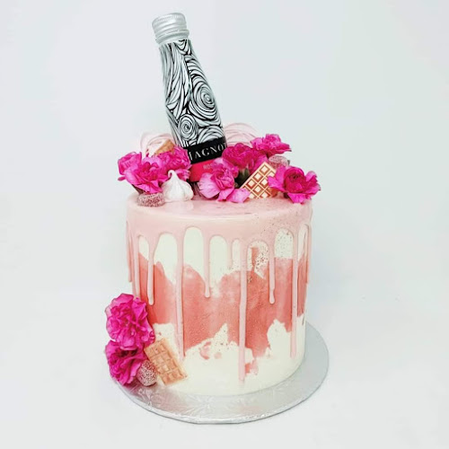 Gourmet World - Greater Sudbury