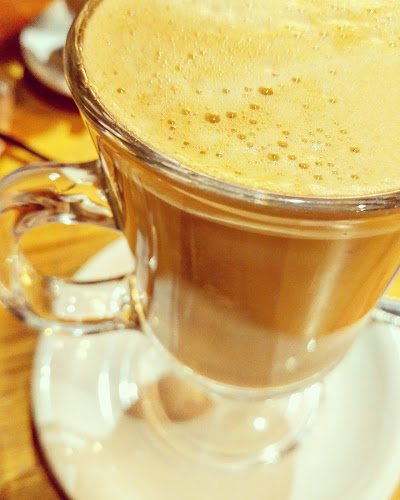 29 Bellair St, Toronto, ON M5R 1B8