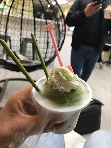 Opinii despre Lab Sense Catering Service în Toronto - Hospitality and gastronomy