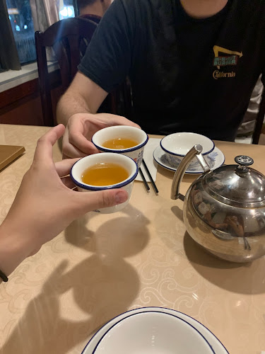 233 Centre St S #201, Calgary, AB T2G 2B6