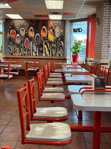 Comentarii opinii despre Shawarma Time and Grill