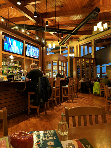 941 Langford Pkwy, Victoria, BC V9B 0A5