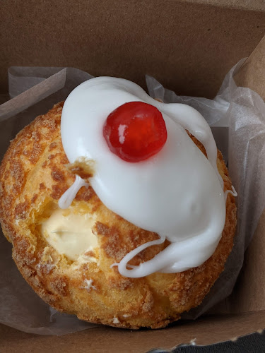 1017 Pape Ave, East York, ON M4K 3V8