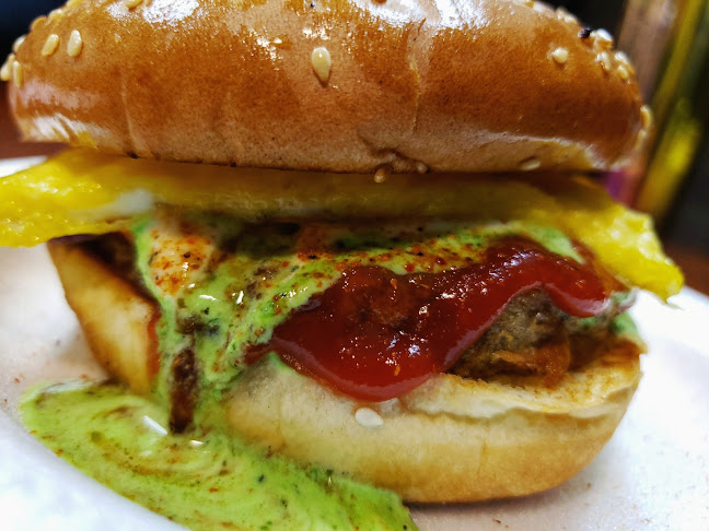 1342 Gerrard St E, Toronto, ON M4L 1Z2