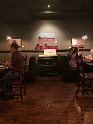 87 King St W, Kitchener, ON N2G 1X2