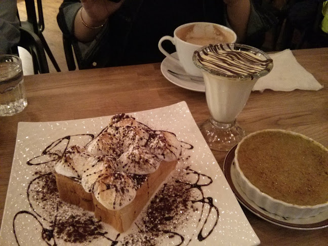 2190 McNicoll Ave #109, Scarborough, ON M1V 0B3