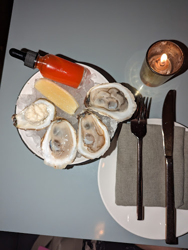 Grey Gardens - Toronto