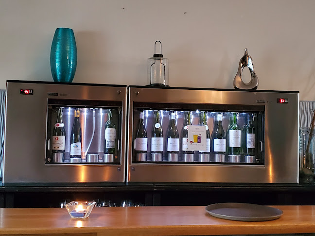 329 Duckworth St, St. John's, NL A1C 1H3