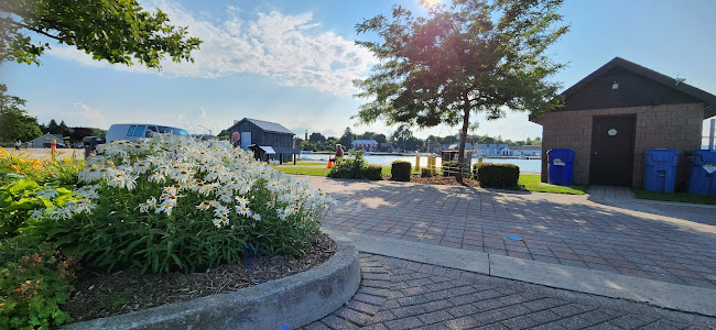 Comentarii opinii despre Teddy’s Two Scoops