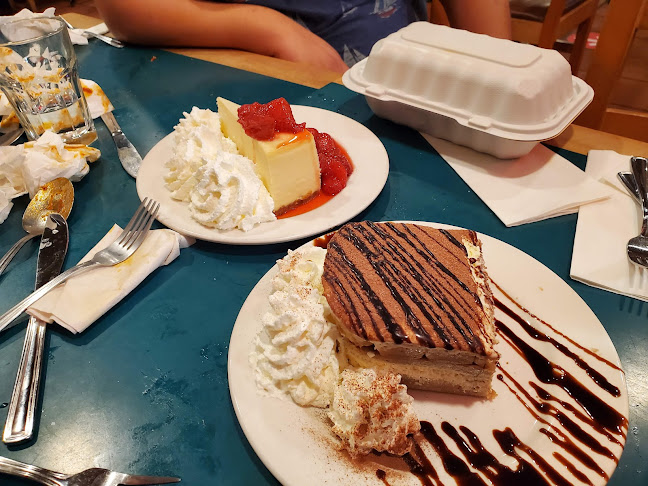 4260 Hastings St, Burnaby, BC V5C 2J6