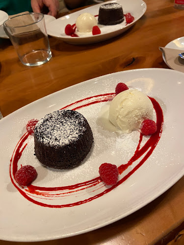 Comentarii opinii despre JOEY Kenaston