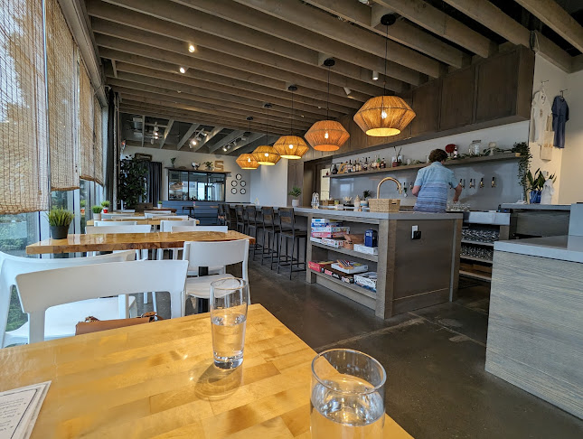 Opinii despre SunnyCider Bar and Kitchen în Calgary - Hospitality and gastronomy