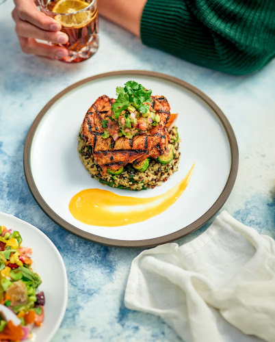 1800 Victoria Ave, Regina, SK S4N 7R9