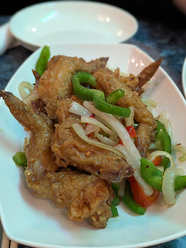 333 William Ave, Winnipeg, MB R3A 0H8