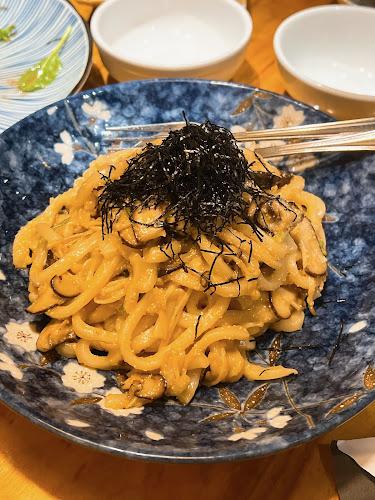 Tsukiji Japanese Restaurant