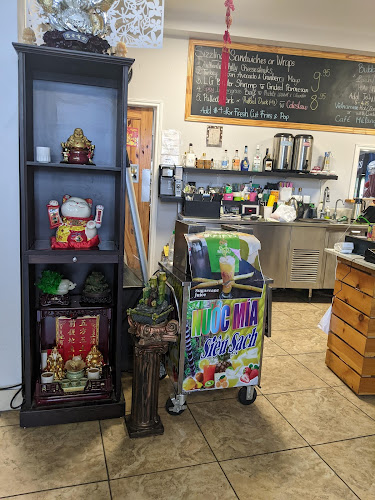 355 Elmira Rd N #138, Guelph, ON N1K 1S5