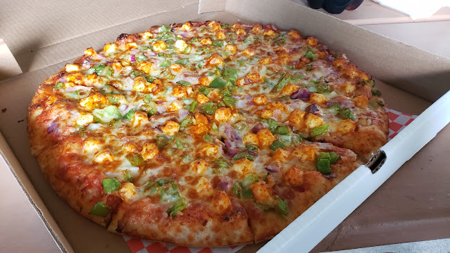 40 Stadacona St, Winnipeg, MB R2L 2C8