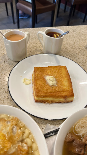 Opinii despre Hai Tang Cafe & Takeout în Markham - Hospitality and gastronomy