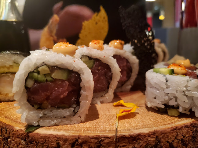 Scotia Center, 225 7 Ave SW #245, Calgary, AB T2P 2W3