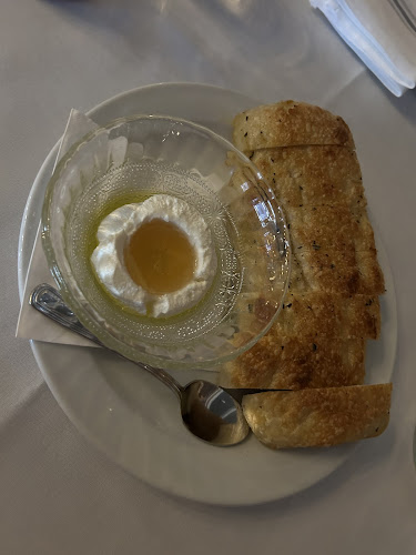 Comentarii opinii despre Napoli Ristorante Pizzeria