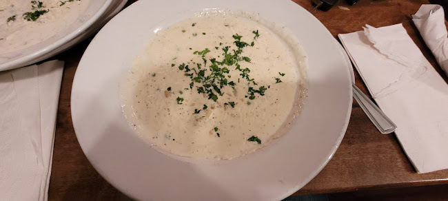 Comentarii opinii despre The Old Triangle