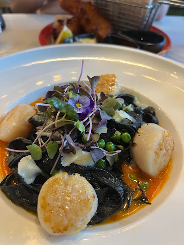 20542 Fraser Hwy #102, Langley, BC V3A 4G2