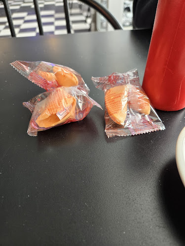 Comentarii opinii despre Tommy's