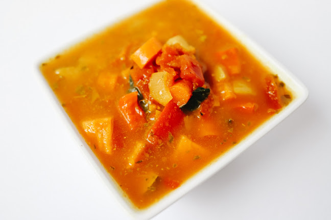 4342 Gallant Ave, North Vancouver, BC V7G 1K8