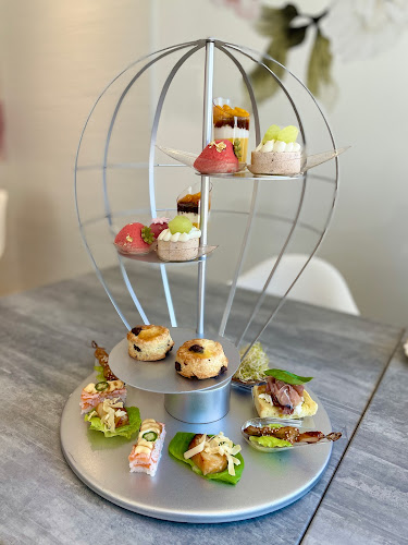 8400 West Rd #115, Richmond, BC V6X 0S7