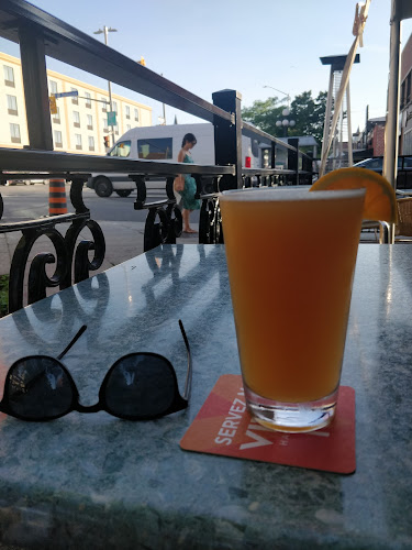 101 York St, Ottawa, ON K1N 8Y3