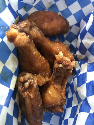 Opinii despre The Crown and Lion English Pub în Brampton - Hospitality and gastronomy