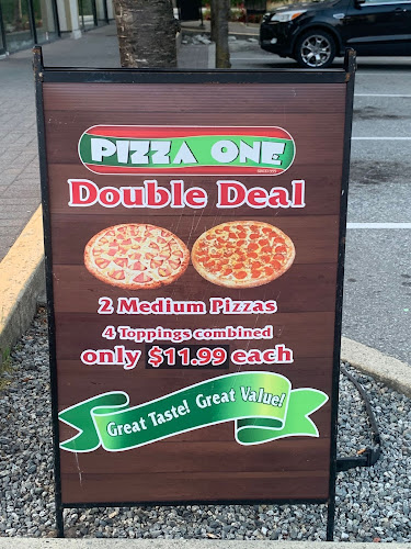 1960 Como Lake Ave #109, Coquitlam, BC V3J 7V7