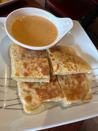 7158 120 St, Surrey, BC V3W 3M8