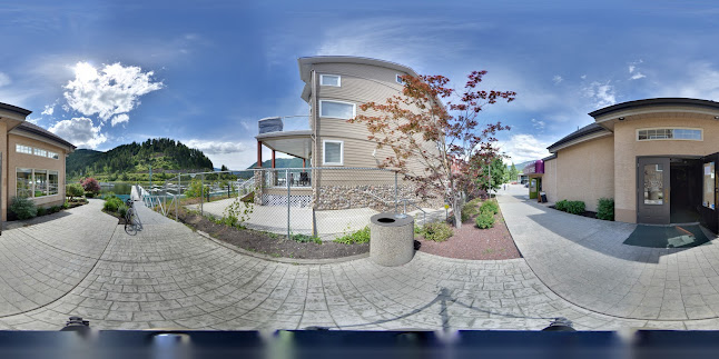 Comentarii opinii despre Moose Mulligans Public Eatery