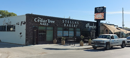 Stella's Bakery