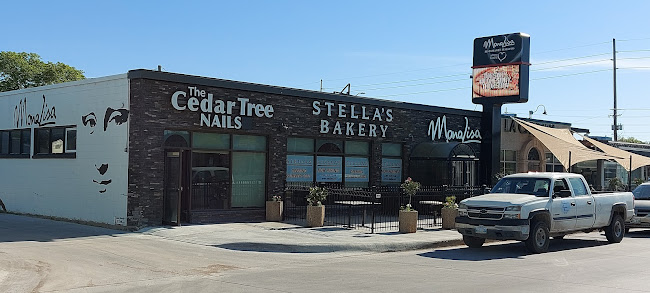 Stella's Bakery