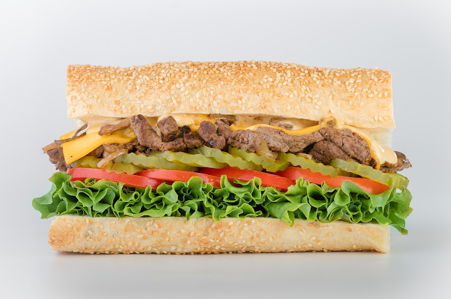 348 Queen St E, Toronto, ON M5A 1T1