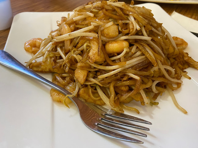 371 Princess St, Kingston, ON K7L 1B9