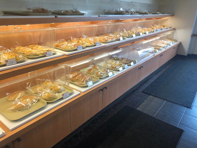 7077 Kennedy Rd #104, Markham, ON L3R 0N8