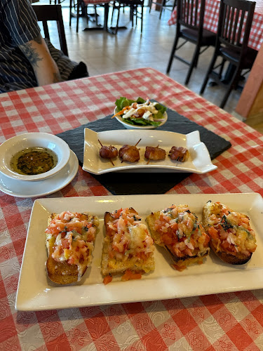 Comentarii opinii despre Modo Mio